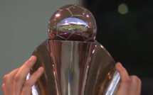 Coupe de France - Demies : Le PSG rejoint l'OL en finale Coupe de France - Demies : Le PSG rejoint l'OL en finale