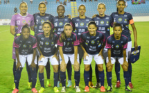 Copa Libertadores - SAO JOSE conserve son titre continental Copa Libertadores - SAO JOSE conserve son titre continental