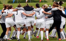 FRANCE - NOUVELLE-ZELANDE : La liste néo-zélandaise pour ce samedi (18h30) FRANCE - NOUVELLE-ZELANDE : La liste néo-zélandaise pour ce samedi (18h30)