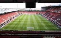 Euro 2017 - Ce sera aux PAYS-BAS Euro 2017 - Ce sera aux PAYS-BAS