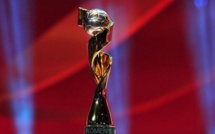 Coupe du Monde 2015 - EUROSPORT décroche les droits, les Bleues sur W9 ?
