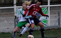 D1 (12e journée) - Retrouvez les réactions des entraîneurs D1 (12e journée) - Retrouvez les réactions des entraîneurs