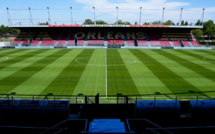 Coupe de France - La finale à guichets fermés et sur France 2