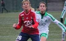 Brèves de D1 (XII) - Pour 500 000€, dix contre dix et joue-là comme Salma Brèves de D1 (XII) - Pour 500 000€, dix contre dix et joue-là comme Salma