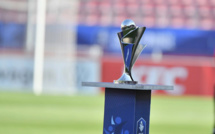 Coupe de France - Un classique en finale Coupe de France - Un classique en finale