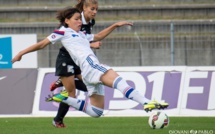 D1 - Tous les enjeux de la quatorzième journée D1 - Tous les enjeux de la quatorzième journée