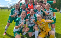 Région - PAYS DE LA LOIRE : LA CROIX BLANCHE ANGERS promue Région - PAYS DE LA LOIRE : LA CROIX BLANCHE ANGERS promue