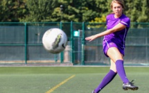 D1 - Le point par club sur les mouvements : METZ recrute, SAINT-ETIENNE et MONTPELLIER recherchent encore D1 - Le point par club sur les mouvements : METZ recrute, SAINT-ETIENNE et MONTPELLIER recherchent encore