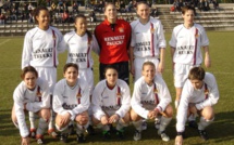 D1 - Nouvel eldorado des ETRANGERES D1 - Nouvel eldorado des ETRANGERES