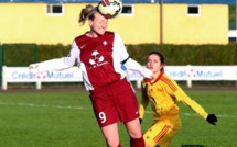 Brèves de D1 (XV) - La mode selon Dali, dommage pour la Région et pleurs dans le vestiaire Brèves de D1 (XV) - La mode selon Dali, dommage pour la Région et pleurs dans le vestiaire