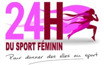 24h du sport féminin : Un live des 16èmes de finale de COUPE DE FRANCE samedi sur RMC