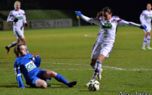 Coupe de France (16èmes de finale) - Retrouvez des buts en vidéo (FFF TV)