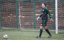 D1 - L'état des transferts de l'hiver D1 - L'état des transferts de l'hiver