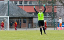 Brèves de D1 (XVI) - De la Corse à la Bretagne, record et dans un cocon Brèves de D1 (XVI) - De la Corse à la Bretagne, record et dans un cocon