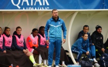 #FIFAWWC - Jusqu’où ces entraîneurs français voient les Bleues aller au Mondial ?