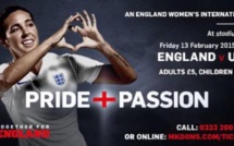 International - Semaine des rencontres internationales au programme International - Semaine des rencontres internationales au programme