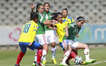 International - Carton des PAYS-BAS (7-0), le MEXIQUE s'impose deux fois (avec les buts en vidéo) International - Carton des PAYS-BAS (7-0), le MEXIQUE s'impose deux fois (avec les buts en vidéo)