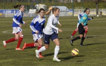 ISTRIA CUP - Le programme du tournoi avec FRANCE B ISTRIA CUP - Le programme du tournoi avec FRANCE B