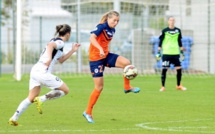 D1F - Tous les enjeux de la dix-huitième journée D1F - Tous les enjeux de la dix-huitième journée