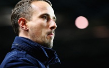 International - L'ANGLETERRE annonce la liste pour CHYPRE International - L'ANGLETERRE annonce la liste pour CHYPRE