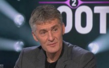 Vidéo - Femmes 2 Foot avec Gérard PRECHEUR (en replay)