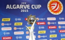 Algarve Cup - Présentation du tournoi