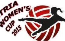 ISTRIA CUP - Les résultats ISTRIA CUP - Les résultats