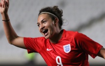 Tournoi de CHYPRE - CANADA - ANGLETERRE en finale Tournoi de CHYPRE - CANADA - ANGLETERRE en finale