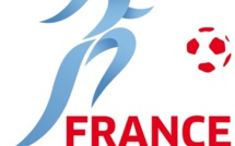 Coupe du Monde 2019 - Les raisons d'une candidature FRANÇAISE Coupe du Monde 2019 - Les raisons d'une candidature FRANÇAISE