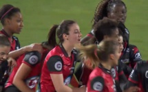 D1 - L'EN AVANT GUINGAMP en pleine confiance D1 - L'EN AVANT GUINGAMP en pleine confiance