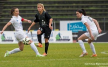 D1 - La METZ est dite ?
