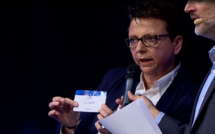 Coupe de France - Un derby marseillais, trois chocs entre D2 Coupe de France - Un derby marseillais, trois chocs entre D2