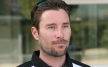 D1 - Nicolas BACH ne continuera pas avec RODEZ D1 - Nicolas BACH ne continuera pas avec RODEZ