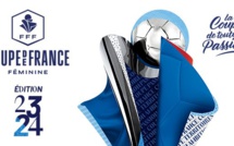 Coupe de France - Le programme du 2e tour : NANTES - ALBI-MARSSAC à l'affiche Coupe de France - Le programme du 2e tour : NANTES - ALBI-MARSSAC à l'affiche