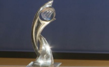 Qualifications Euro 2017 - La FRANCE avec l'Ukraine, la Roumanie, la Grèce et l'Albanie Qualifications Euro 2017 - La FRANCE avec l'Ukraine, la Roumanie, la Grèce et l'Albanie