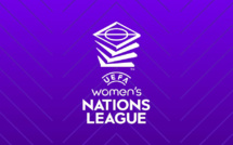 UEFA Women's Nations League - L'ESPAGNE et la FRANCE qualifiées pour le Final Four