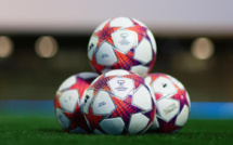 UEFA - Présentation de la nouvelle organisation des compétitions de clubs