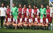 D1 - METZ en D2, JUVISY chute à MONTPELLIER