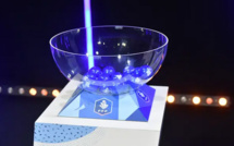 Coupe de France - 16es : tirage ce lundi soir Coupe de France - 16es : tirage ce lundi soir