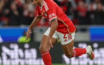 #UWCL - J3 : précieux succès de BENFICA, HÄCKEN et l'AJAX ramènent un point à l'extérieur