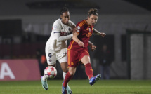 #UWCL - J4 : Le PSG vainqueur et complètement relancé