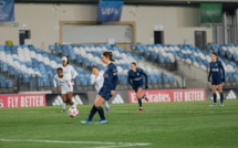 #UWCL - J4 : le PFC bat le Real et peut espérer la qualification