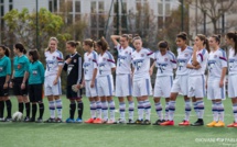 Challenge U19 - Le programme de la phase finale Challenge U19 - Le programme de la phase finale