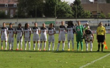 D1 - Inédit - Une saison en chiffres (partie I) D1 - Inédit - Une saison en chiffres (partie I)