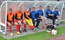 D1 - Ça s'anime sur le marché des entraîneurs D1 - Ça s'anime sur le marché des entraîneurs