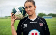 D1 - Inédit - Une saison en chiffres (partie II) D1 - Inédit - Une saison en chiffres (partie II)