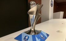 Coupe de France - Des quarts sans surprise Coupe de France - Des quarts sans surprise