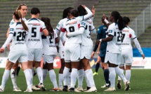 Coupe de France - Le PSG passe aux tirs au but après une demie folle Coupe de France - Le PSG passe aux tirs au but après une demie folle