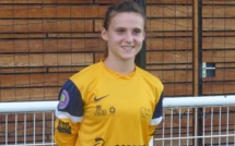 Mercato D1 - Marion ROMANELLI d'ALBI à MONTPELLIER Mercato D1 - Marion ROMANELLI d'ALBI à MONTPELLIER