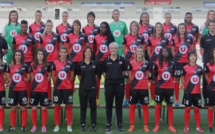 D1 - L'EA GUINGAMP continue de miser sur la jeunesse
